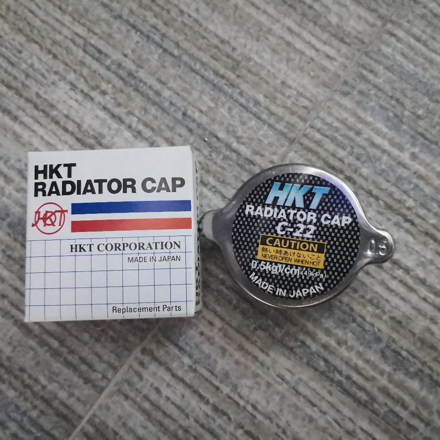 Water Cap C-22/YN05P00088S032J/YN05P00010S006J Kobelco part