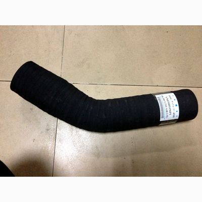 Hyd Suction Hose LC30H01118P1 Kobelco part — real photo, Shenyue Guangzhou