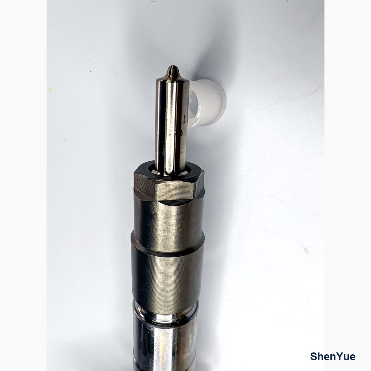 Injector Assy photo 1