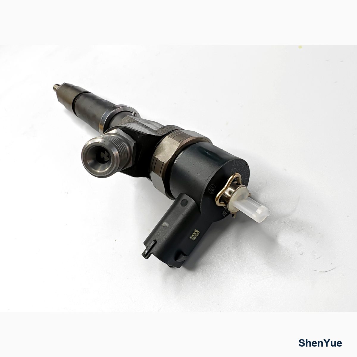 Injector Assy photo 1