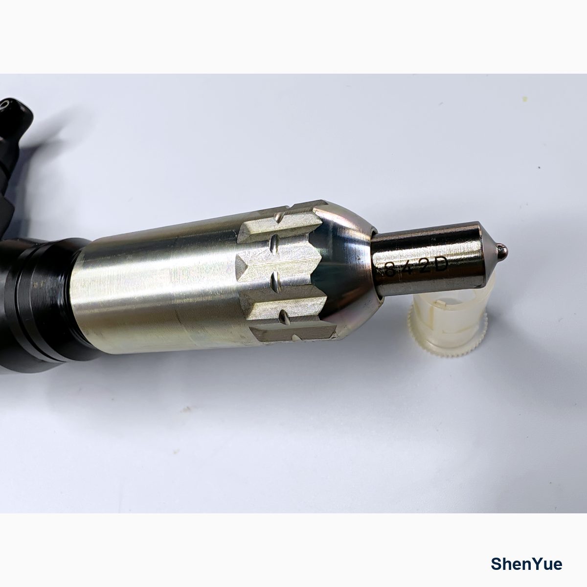 Injector Assy photo 1