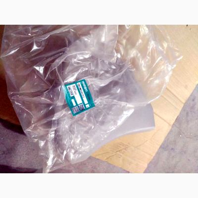 Cover of Right Hand YN03M02437F2 Kobelco part — real photo, Shenyue Guangzhou