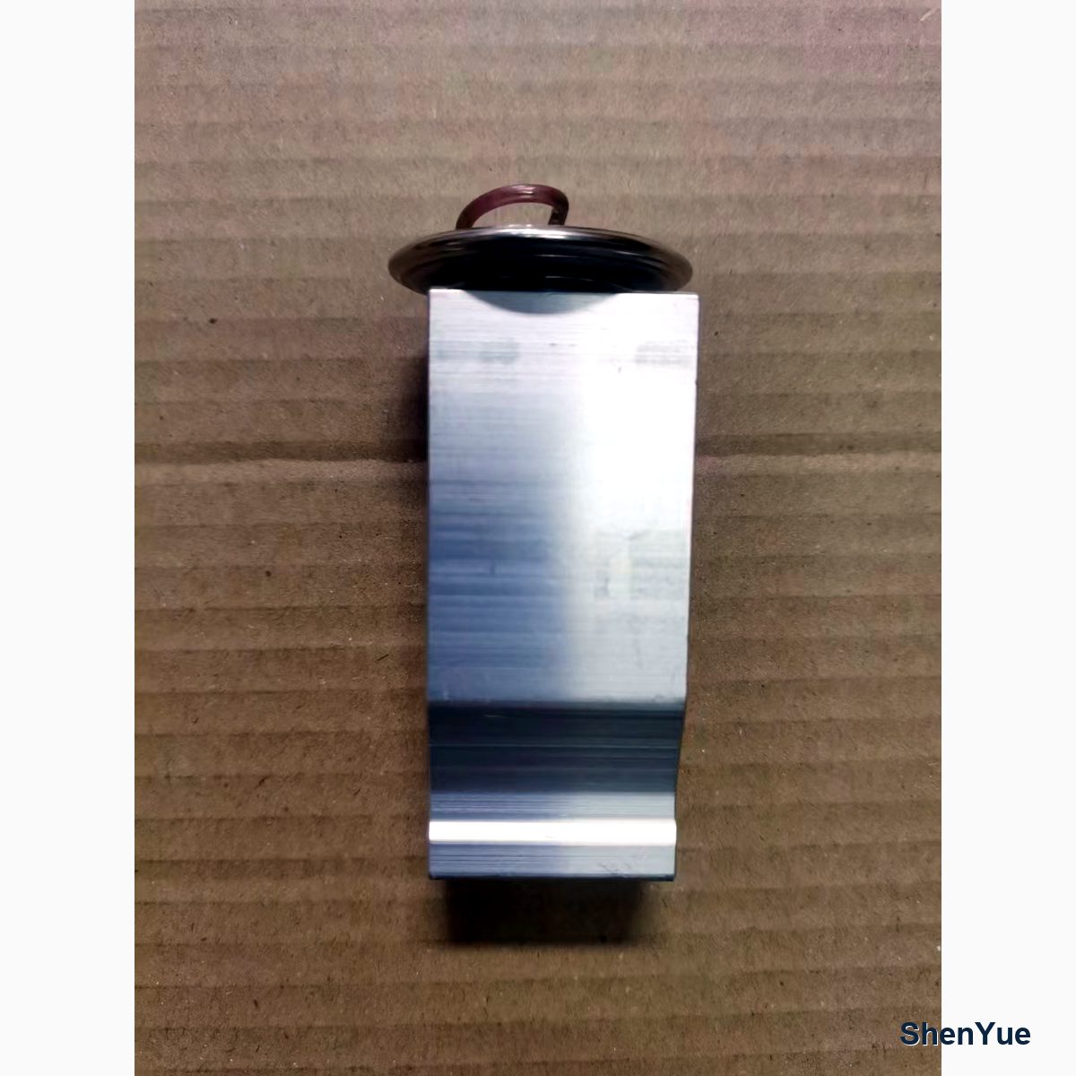 Air Conditioning Expansion Valve photo 1