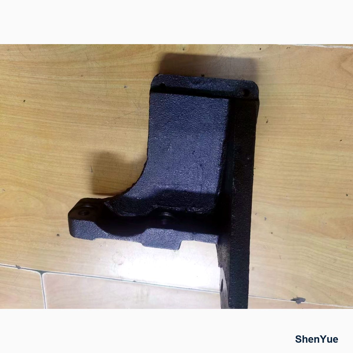 Bracket For Air Conditioner compressor photo 1