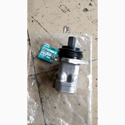 Hand Pilot Valve YN30V00111F1 Kobelco part — real photo, Shenyue Guangzhou