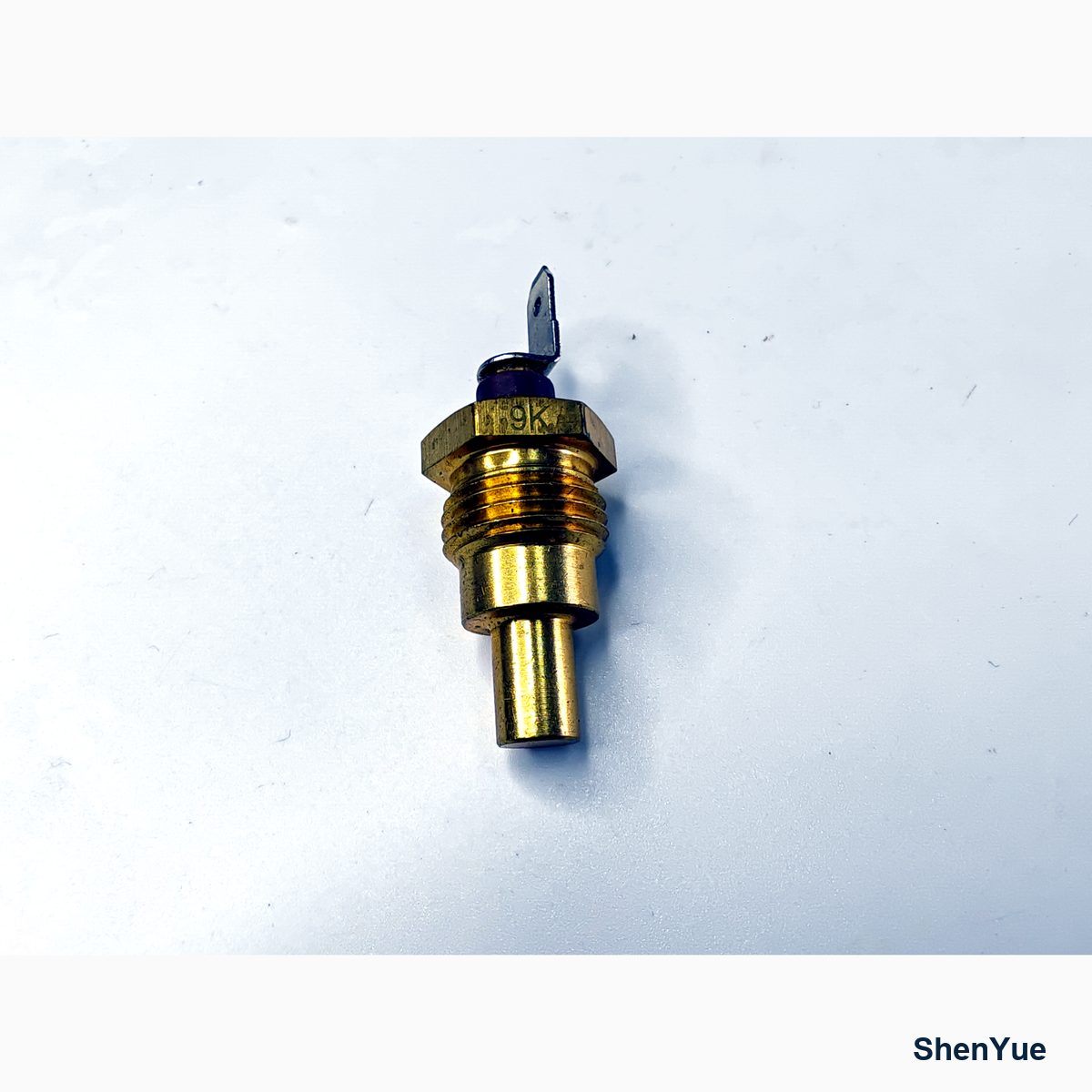 Water temperature sensor photo 1